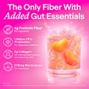 belliwelli-fiber-supplement-for-women-me-3.jpg