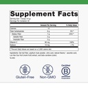 metagenics-herbulk-fiber-powder-7g-solub-4.jpg