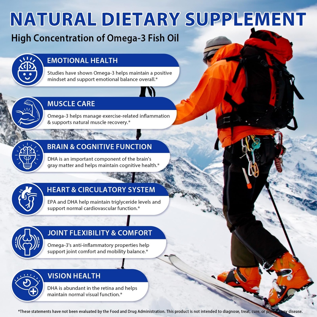 omega-3-fish-oil-4200mg-1200mg-epa-900mg-3.jpg