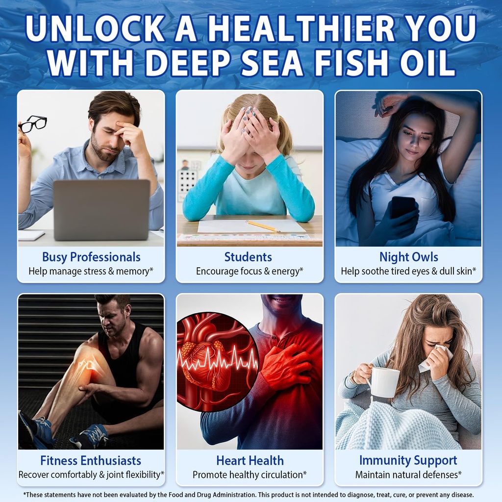 omega-3-fish-oil-4200mg-1200mg-epa-900mg-5.jpg