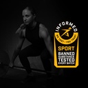 100-hydrolyzed-whey-protein-isolate-30g--5.jpg