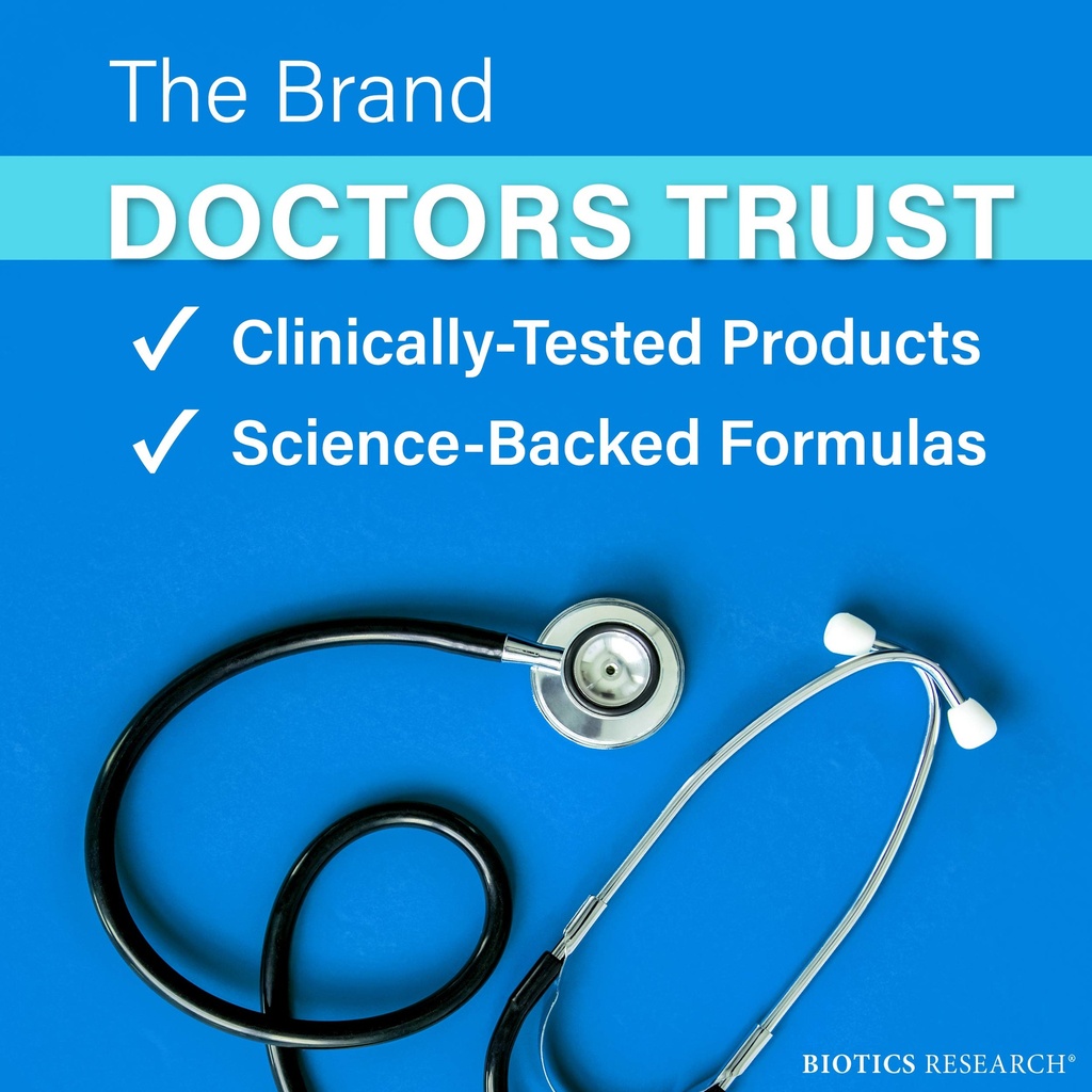 biotics-research-aqueous-selenium-liquid-3.jpg