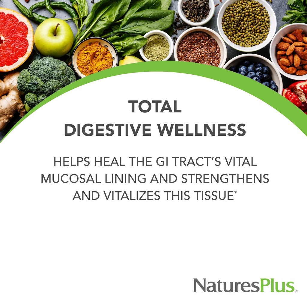 naturesplus-gi-natural-total-digestive-w-4.jpg
