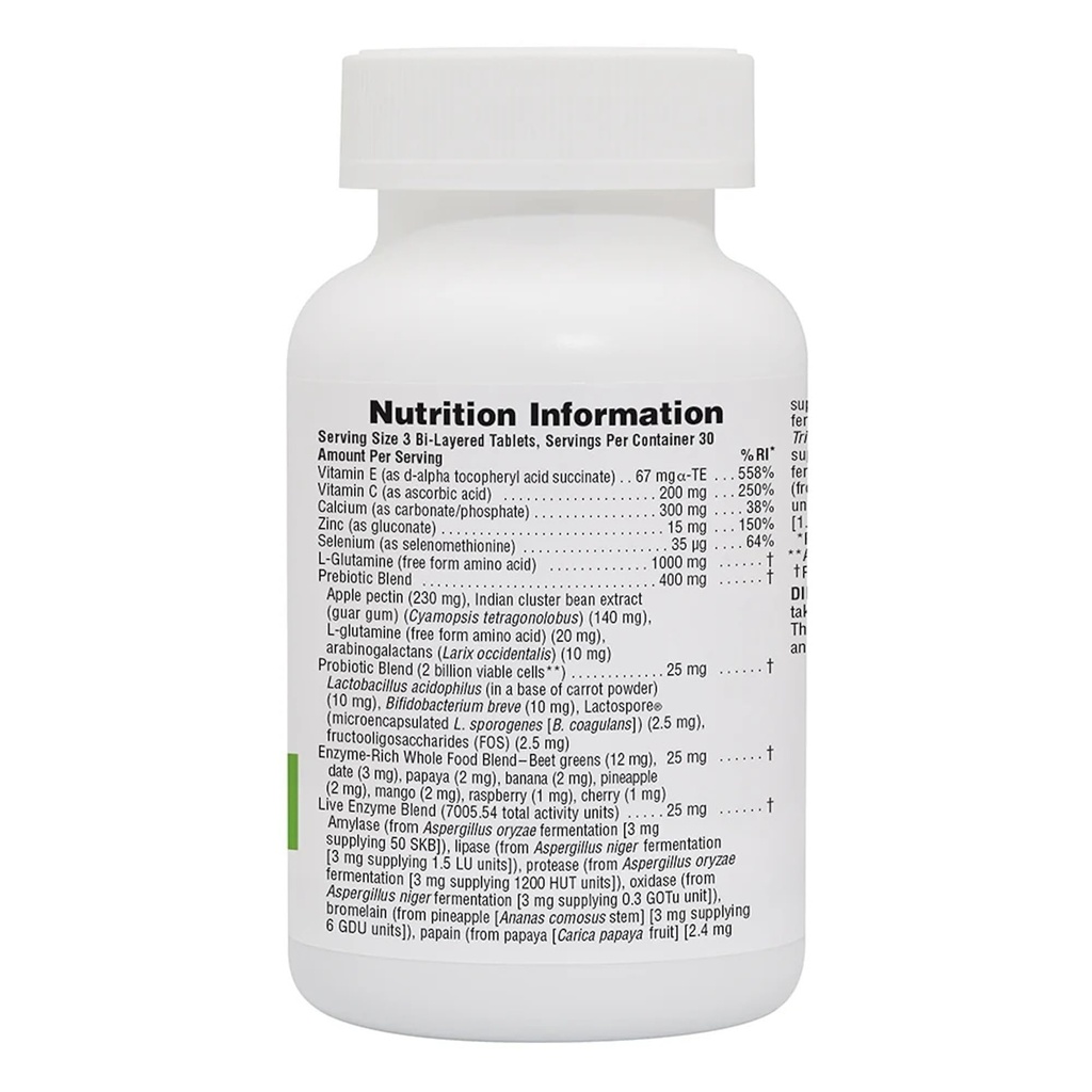naturesplus-gi-natural-total-digestive-w-2.jpg