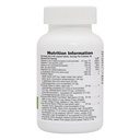 naturesplus-gi-natural-total-digestive-w-2.jpg