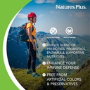 naturesplus-gi-natural-total-digestive-w-3.jpg