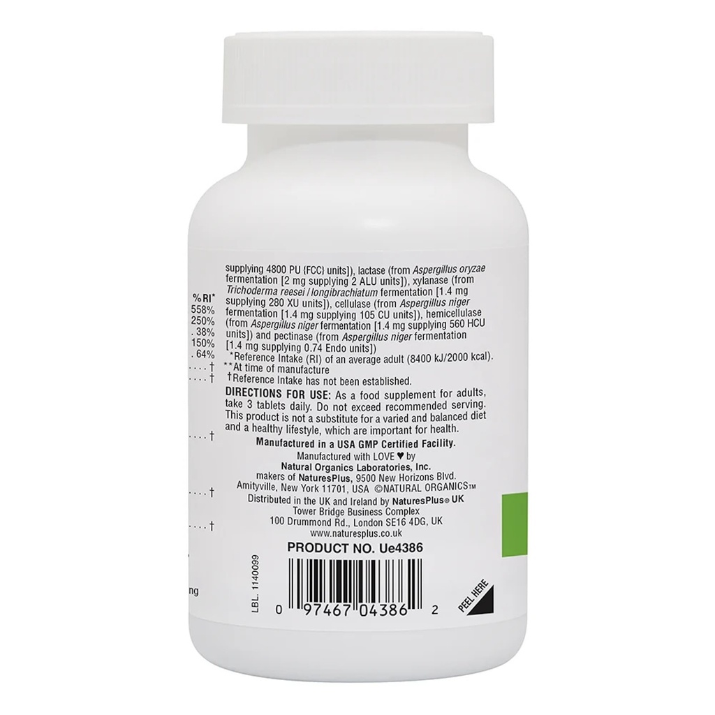 naturesplus-gi-natural-total-digestive-w-6.jpg