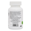 naturesplus-gi-natural-total-digestive-w-6.jpg