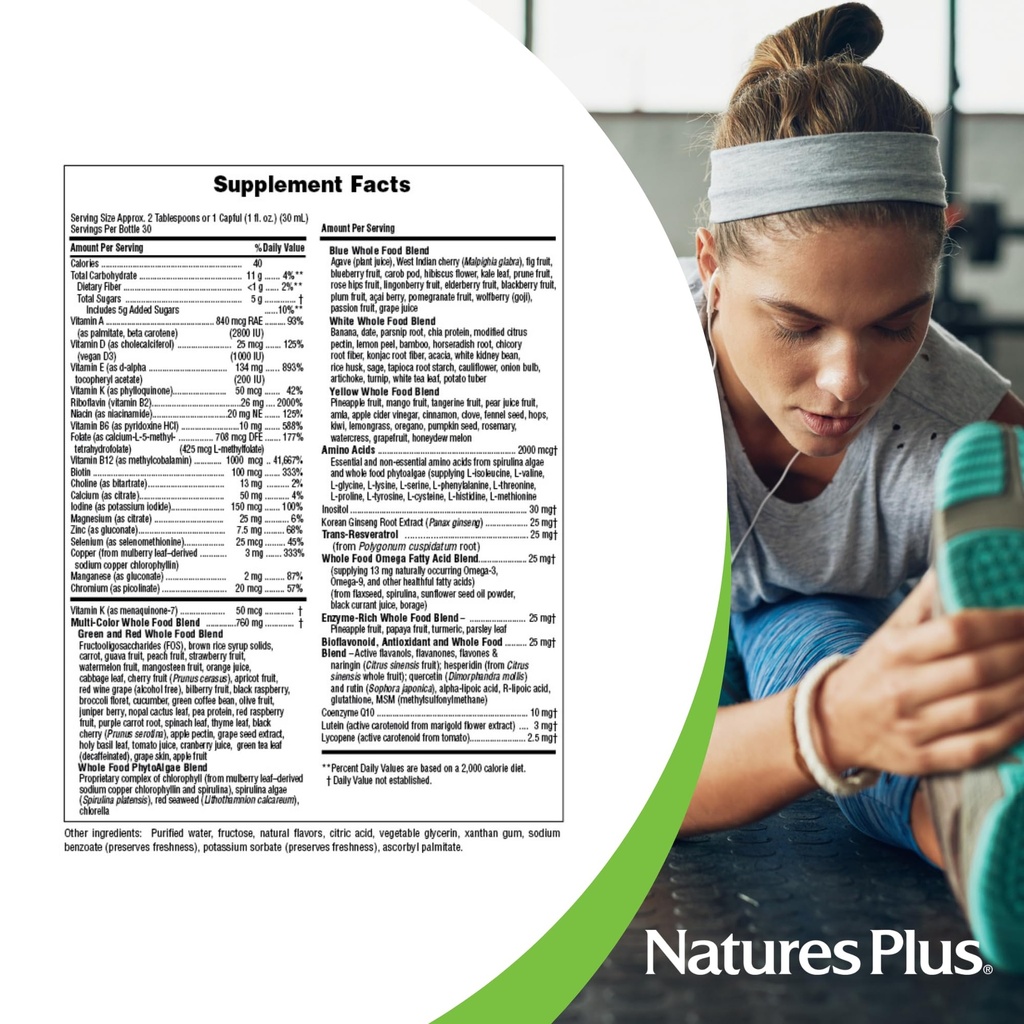 naturesplus-source-of-life-gold-multivit-5.jpg