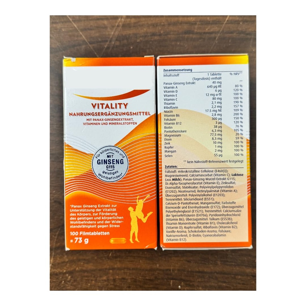 advance-multiviatamin-and-mineral-with-g-2.jpg