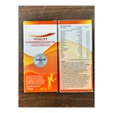 advance-multiviatamin-and-mineral-with-g-2.jpg