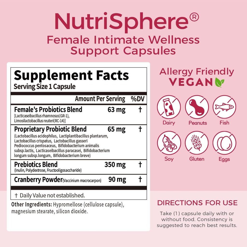 women-s-probiotics-capsules-with-cranber-3.jpg