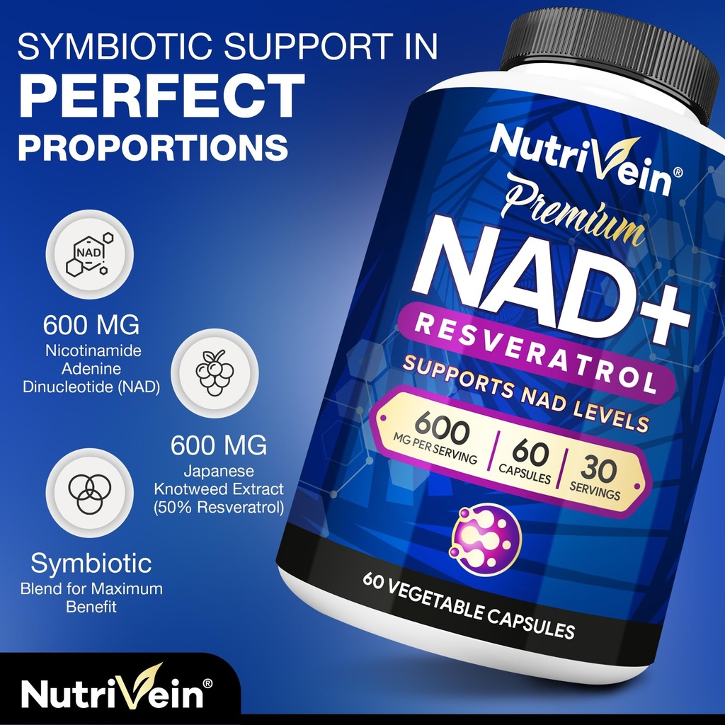 nutrivein-premium-nad-resveratrol-liposo-4.jpg