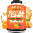 nutrivein-premium-nad-resveratrol-liposo-6.jpg