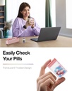 weekly-pill-organizer-1-time-a-day---tra-3.jpg