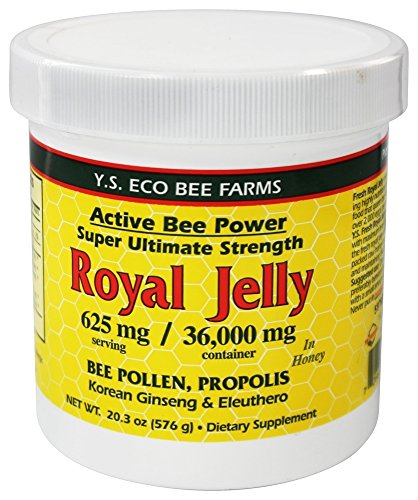 ys-eco-bee-farms-royal-jelly-bee-pollen--2.jpg