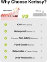 weekly-pill-organizer-1-time-a-day---tra-6.jpg