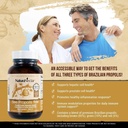 naturanectar-natural-bee-propolis-bundle-3.jpg