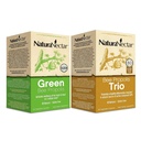 naturanectar-natural-bee-propolis-bundle-5.jpg