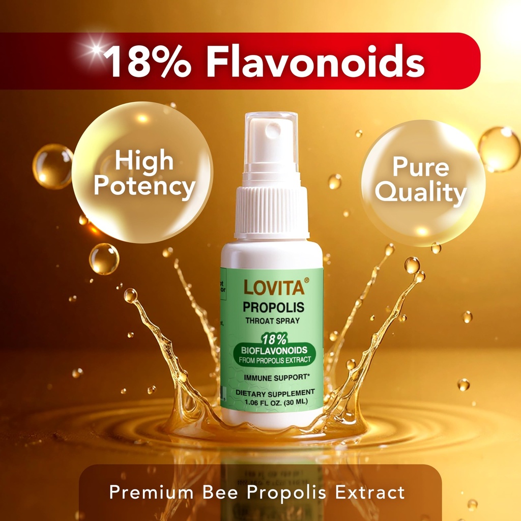 lovita-9-pack-propolis-immune-bundle-5-l-3.jpg