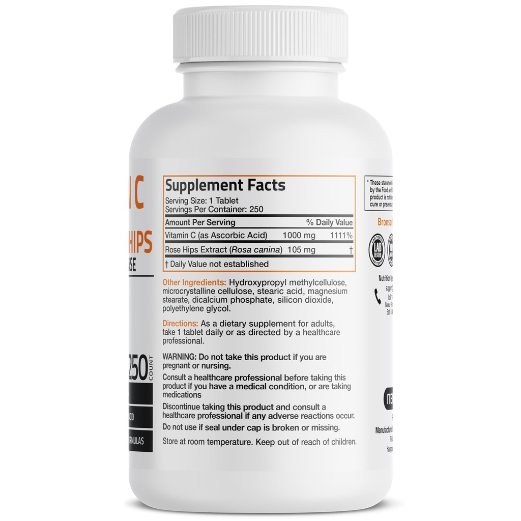 bronson-vitamin-c-1000-mg-with-rose-hips-2.jpg