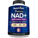 nutrivein-premium-apple-cider-vinegar-ca-2.jpg