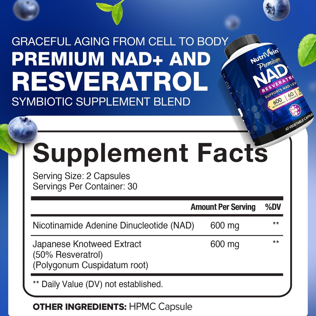 nutrivein-premium-apple-cider-vinegar-ca-3.jpg