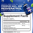 nutrivein-premium-apple-cider-vinegar-ca-3.jpg