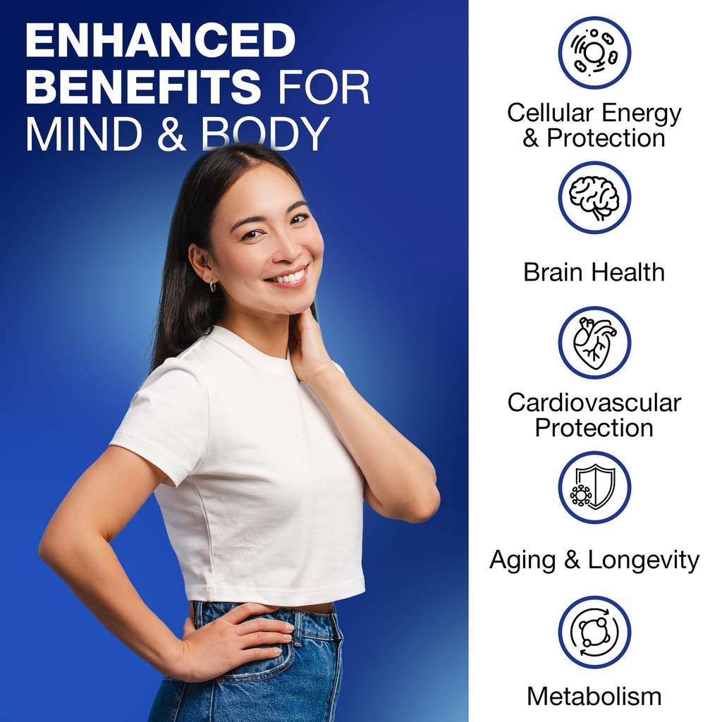 nutrivein-premium-apple-cider-vinegar-ca-5.jpg