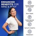 nutrivein-premium-apple-cider-vinegar-ca-5.jpg