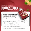 nutrivein-premium-korean-panax-ginseng-s-3.jpg