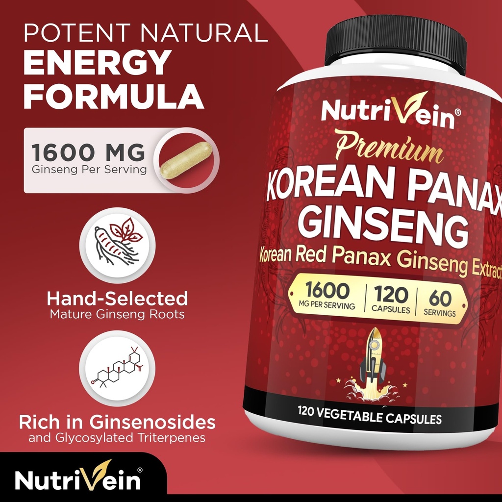 nutrivein-premium-korean-panax-ginseng-s-2.jpg