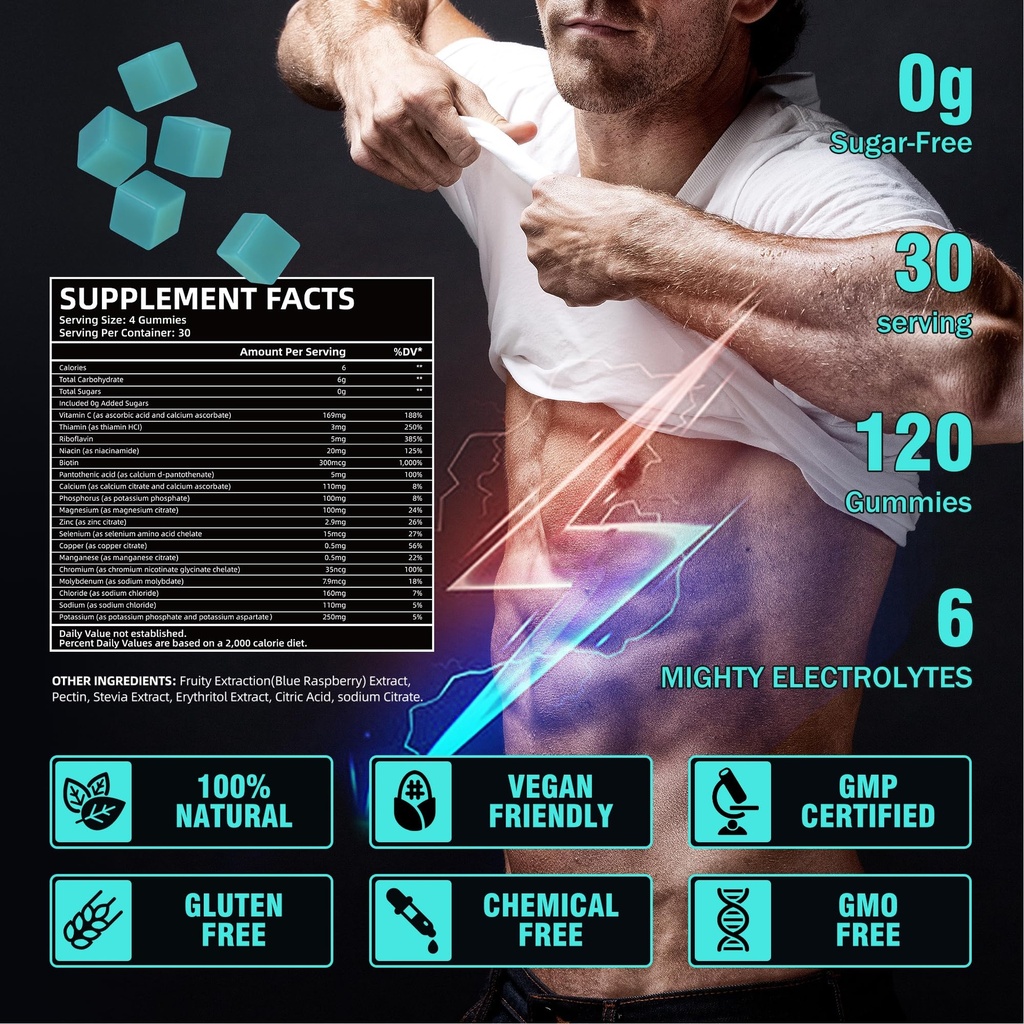 vifssg-electrolytes-gummies-no-sugar-120-6.jpg