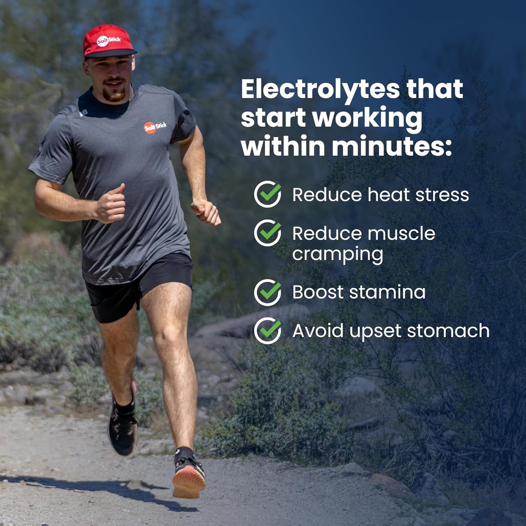 saltstick-electrolyte-fastchews-60-pink--3.jpg