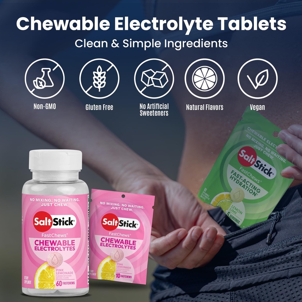 saltstick-electrolyte-fastchews-60-pink--4.jpg