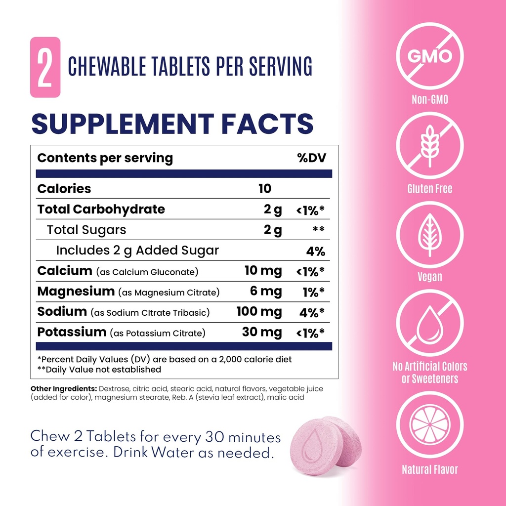 saltstick-electrolyte-fastchews-60-pink--5.jpg