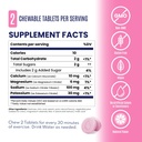 saltstick-electrolyte-fastchews-60-pink--5.jpg