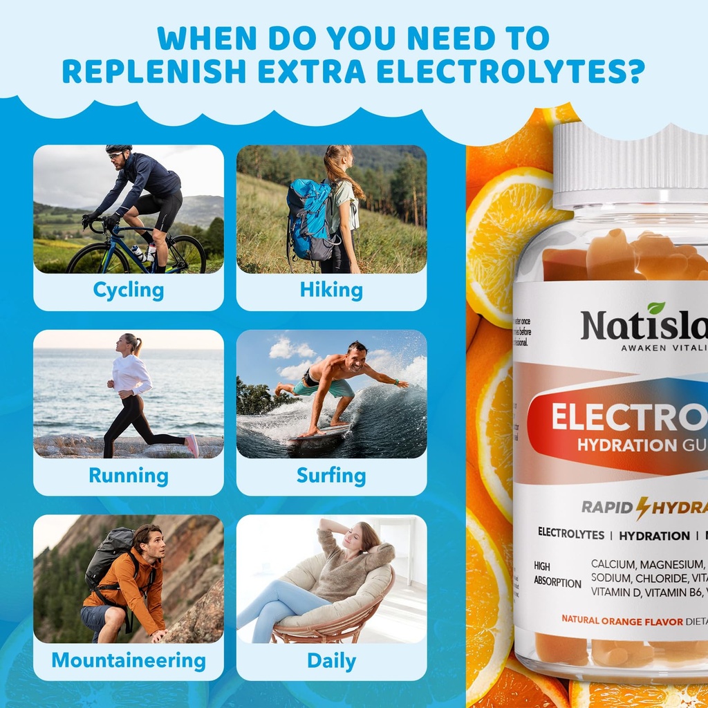 electrolyte-gummies-for-hydration-hydrat-6.jpg