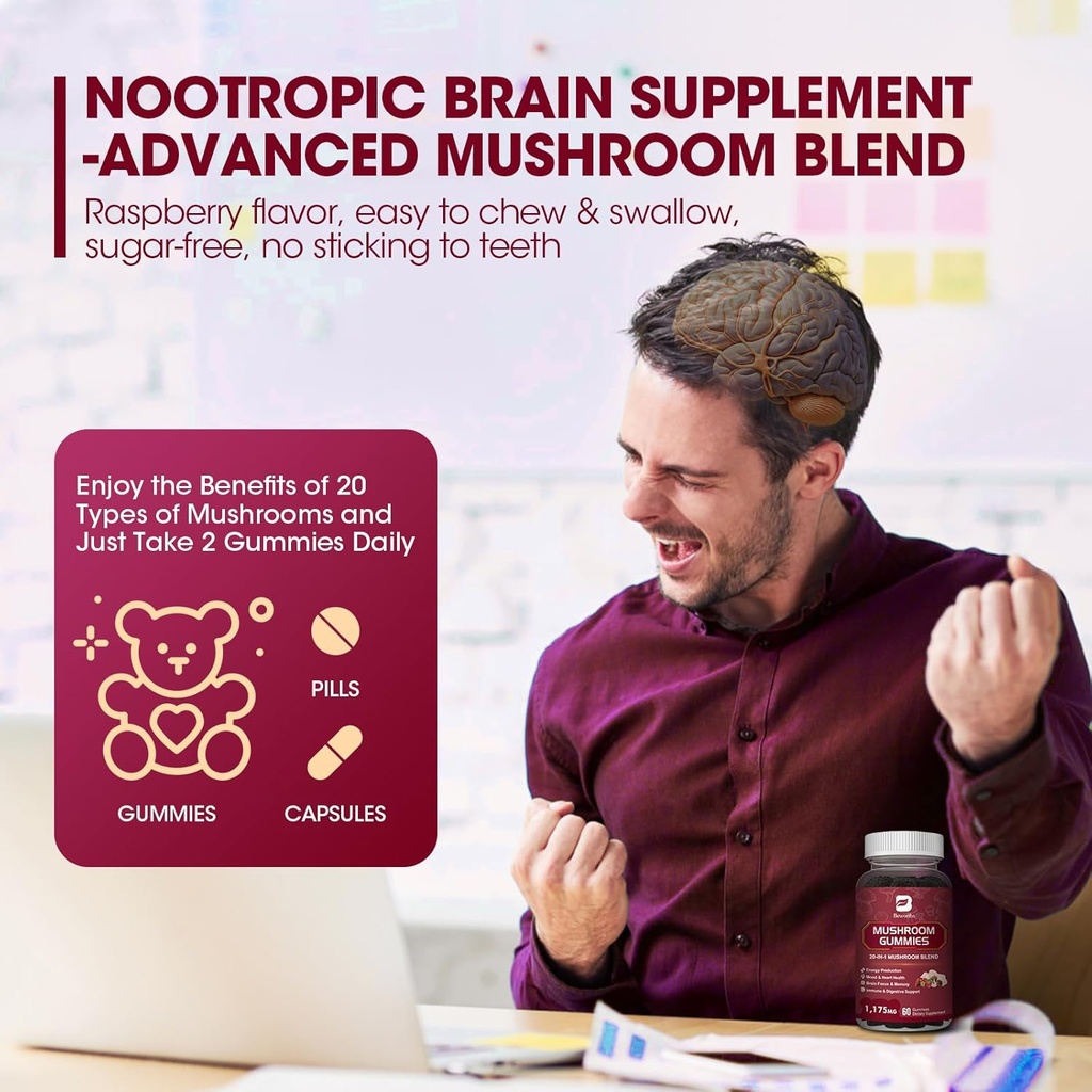 mushroom-gummies-20-in-1-lions-mane-mush-5.jpg
