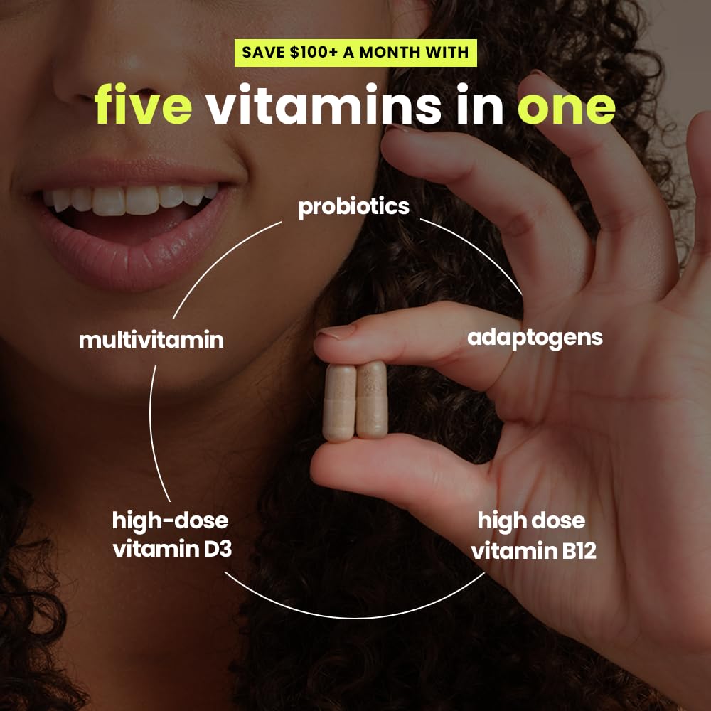 mela-daily-essentials-multivitamin-for-m-4.jpg