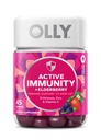 olly-teen-girl-multi-gummy-healthy-skin--5.jpg