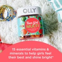 olly-teen-girl-multi-gummy-healthy-skin--3.jpg