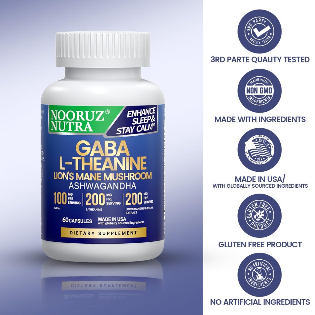 lions-mane-mushroom-supplement-modern-mu-4.jpg