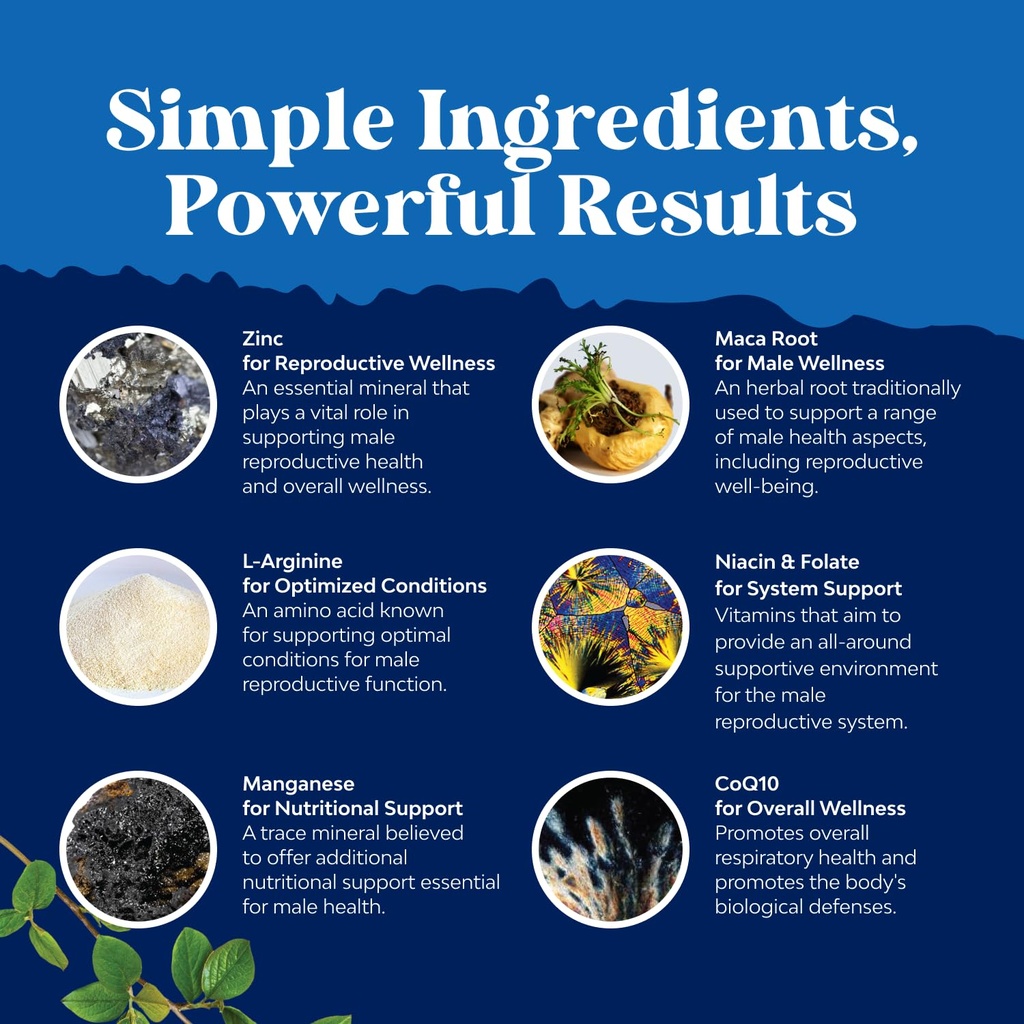 bundle-of-fertility-supplement-semen-vol-6.jpg