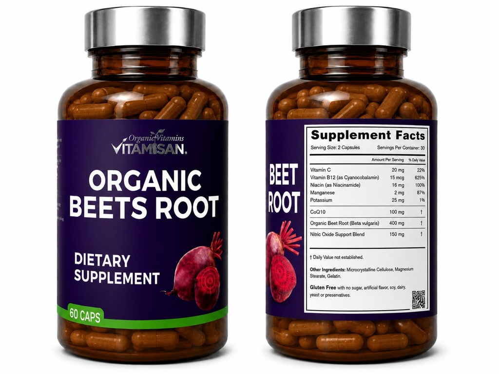 vitamisan-organic-super-powder-beets-roo-2.jpg