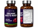 vitamisan-organic-super-powder-beets-roo-2.jpg