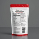 beet-root-heart-chews-nitric-oxide-and-b-4.jpg