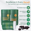 bundle-of-shilajit-sea-moss-mushroom-gum-4.jpg