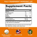 pure-velvet-colostrum-powder-for-gut-hea-5.jpg