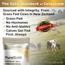 puregold-bovine-colostrum-powder-100-pur-3.jpg